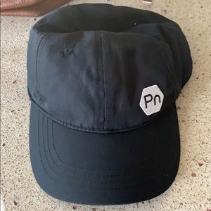 Precision nutrition dad hat